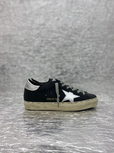 Scarpe GGDB  23’  35-45