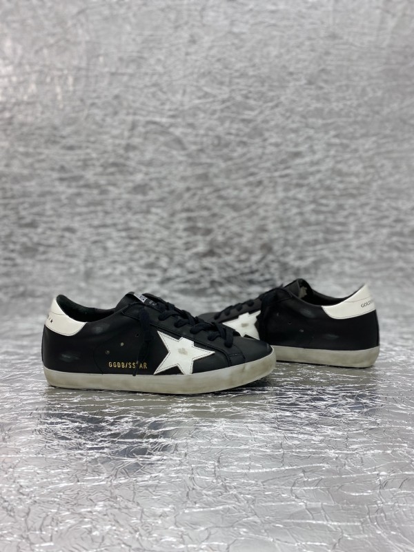Scarpe GGDB  23’  35-45