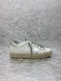 Scarpe GGDB  23’  35-45