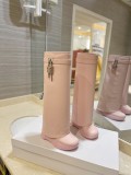 Scarpe GIVENCHY  23’ 35-41 10,5cm/3,5cm