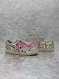 Scarpe GGDB  23’  35-45
