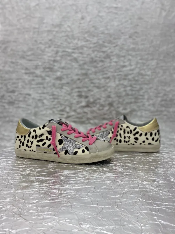 Scarpe GGDB  23’  35-45