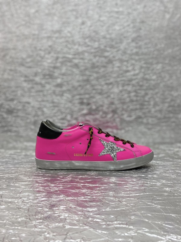 Scarpe GGDB  23’  35-45