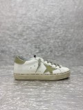 Scarpe GGDB  23’  35-45