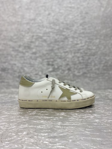 Scarpe GGDB  23’  35-45