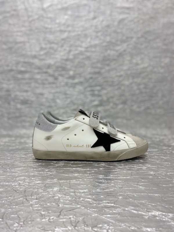 Scarpe GGDB  23’  35-45