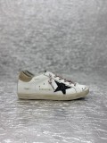 Scarpe GGDB  23’  35-45
