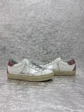 Scarpe GGDB  23’  35-45
