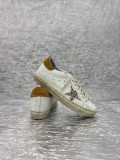 Scarpe GGDB  23’  35-45