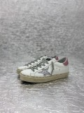 Scarpe GGDB  23’  35-45
