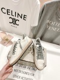 Scarpe GGDB  23’  35-41