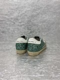 Scarpe GGDB  23’  35-45
