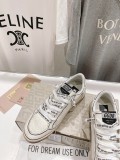 Scarpe GGDB  23’  35-41