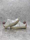 Scarpe GGDB  23’  35-45