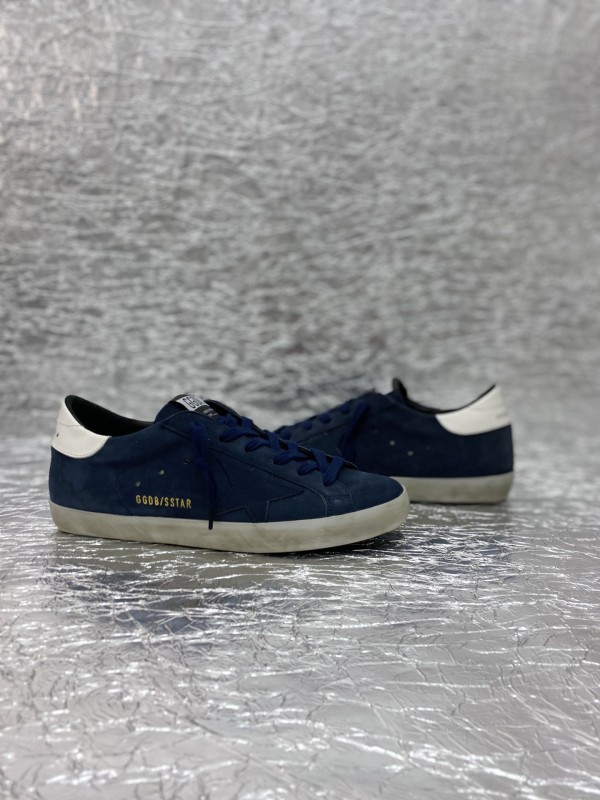 Scarpe GGDB  23’  35-45