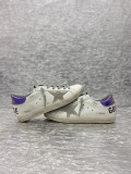 Scarpe GGDB  23’  35-45