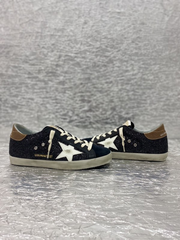 Scarpe GGDB  23’  35-45