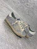 Scarpe GGDB  23’  35-45