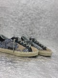 Scarpe GGDB  23’  35-45
