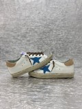 Scarpe GGDB  23’  35-45