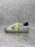 Scarpe GGDB  23’  35-45