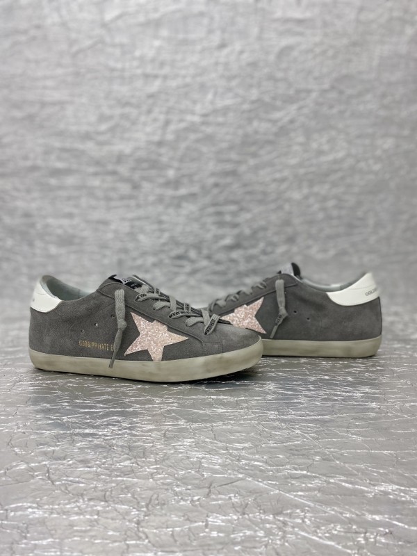 Scarpe GGDB  23’  35-45