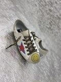 Scarpe GGDB  23’  35-45