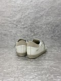 Scarpe GGDB  23’  35-45