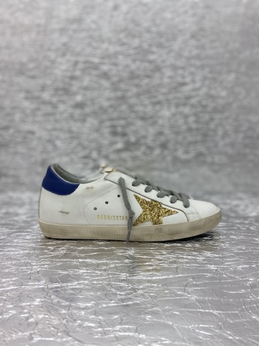Scarpe GGDB  23’  35-45