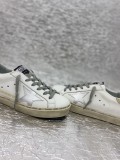 Scarpe GGDB  23’  35-45