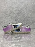 Scarpe GGDB  23’  35-45