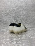Scarpe GGDB  23’  35-45