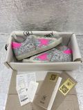 Scarpe GGDB  23’  35-45