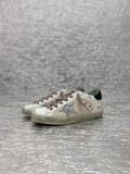 Scarpe GGDB  23’  35-45