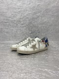 Scarpe GGDB  23’  35-45