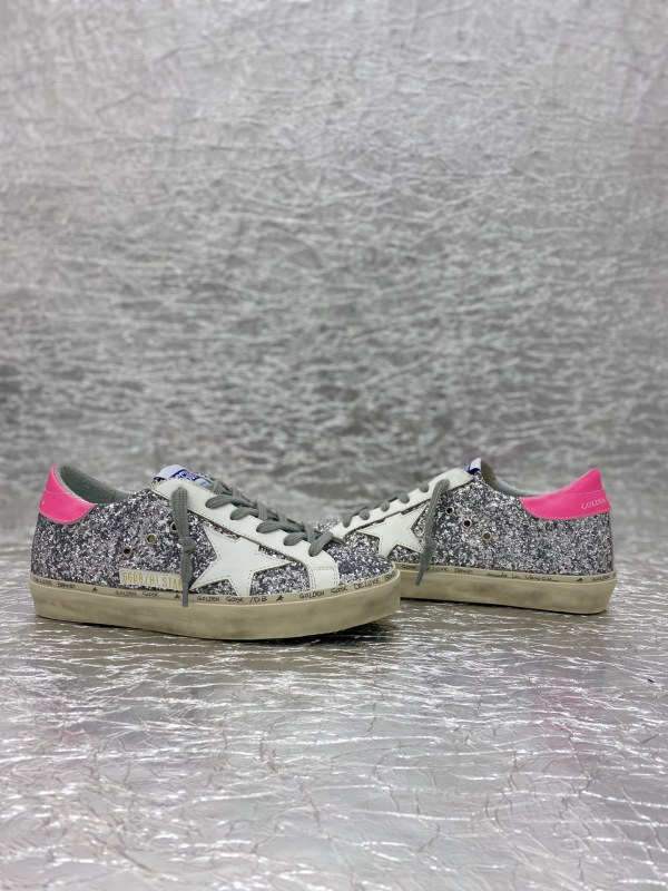 Scarpe GGDB  23’  35-45