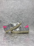Scarpe GGDB  23’  35-45