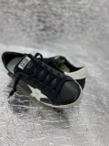 Scarpe GGDB  23’  35-45