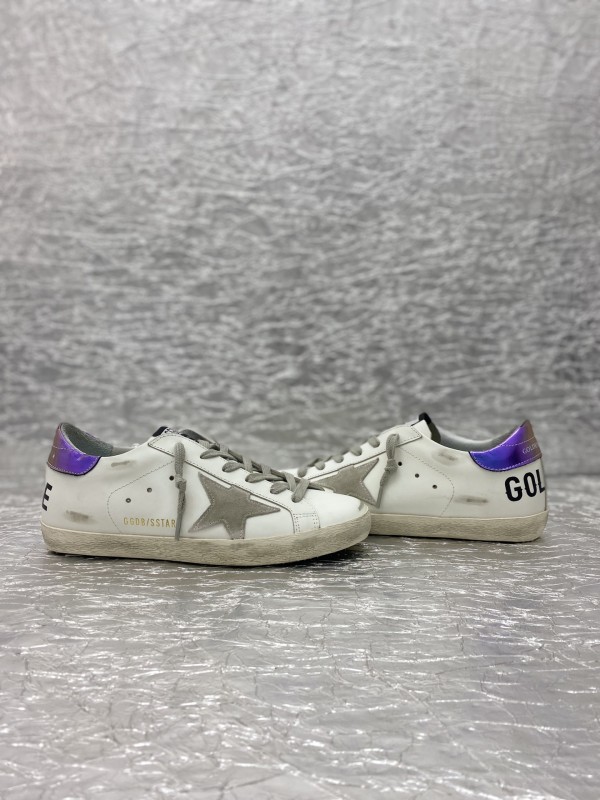 Scarpe GGDB  23’  35-45