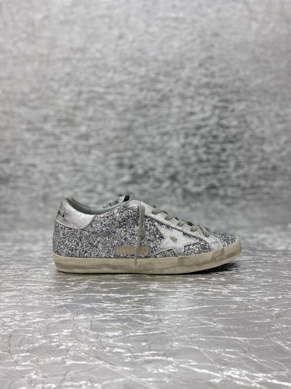 Scarpe GGDB  23’  35-45