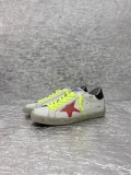 Scarpe GGDB  23’  35-45