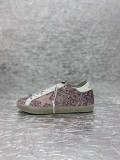 Scarpe GGDB  23’  35-45