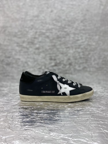 Scarpe GGDB  23’  35-45