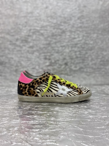 Scarpe GGDB  23’  35-45