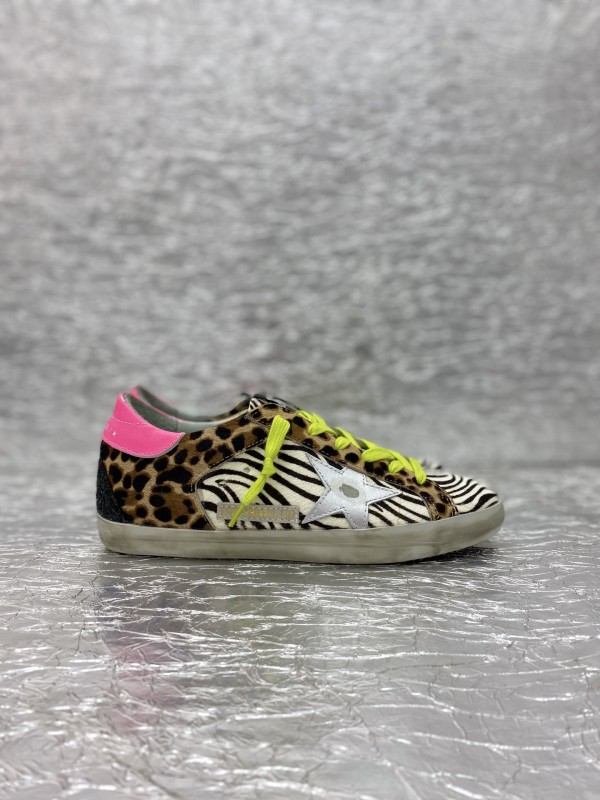 Scarpe GGDB  23’  35-45