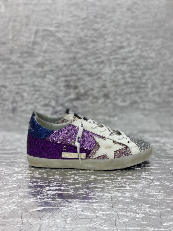 Scarpe GGDB  23’  35-45