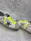Scarpe GGDB  23’  35-45