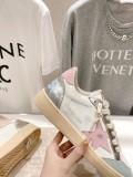 Scarpe GGDB  23’  35-41