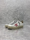 Scarpe GGDB  23’  35-45