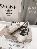 Scarpe GGDB  23’  35-41